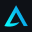 ditly.uk icon