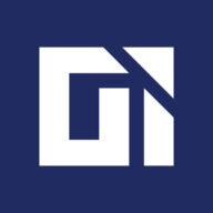 ditoday.com icon