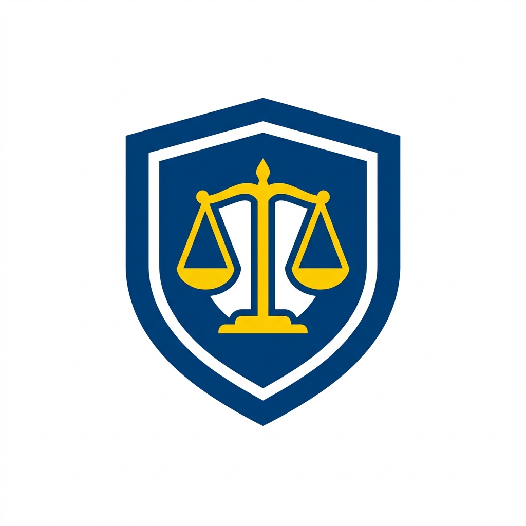 ditreskrimsuspoldaacehbesar.com icon