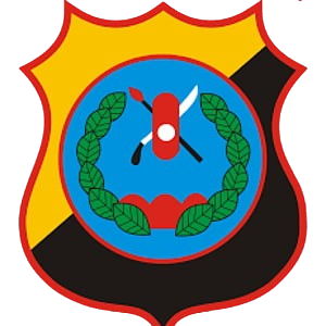 ditreskrimumpoldalangkat.com icon