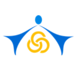 ditshengsaccos.co.bw logo