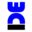 dittoeffect2.com logo