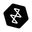 dittools.eu logo