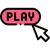 dittv.net icon
