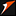 dituria.net icon