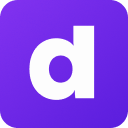 ditutv.lat logo
