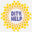 dity.help icon