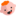 dityvmisti.ua icon