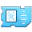 ditznesia.com icon