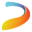 diunsa.hn icon