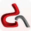 div-art.com icon