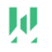 div-invest.ru icon