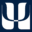 div12.org icon