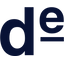 diva-e.com logo