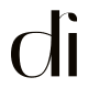 diva.school logo