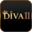 diva11.org icon