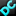 divachix.com logo