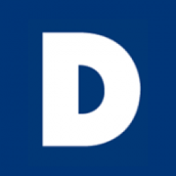 divaco.com icon