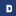 divaco.nl icon