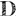 divadesign.ca icon