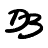 divadlo-broadway.cz icon