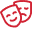 divadlozlin.cz icon