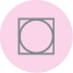divage.com icon