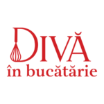 divainbucatarie.ro icon