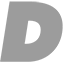 dival.de icon