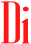 divanews.net icon