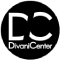 divanicenter.co.il icon