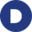 divanlito.com icon