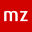 divany-mz5.ru icon