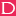divapor.com icon