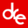 divaris.com icon