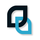 divart.pl icon