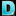 divascam.com icon