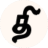 divasmantra.com icon