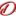 divasmexico.com.mx icon