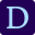 divaspincasino.online icon