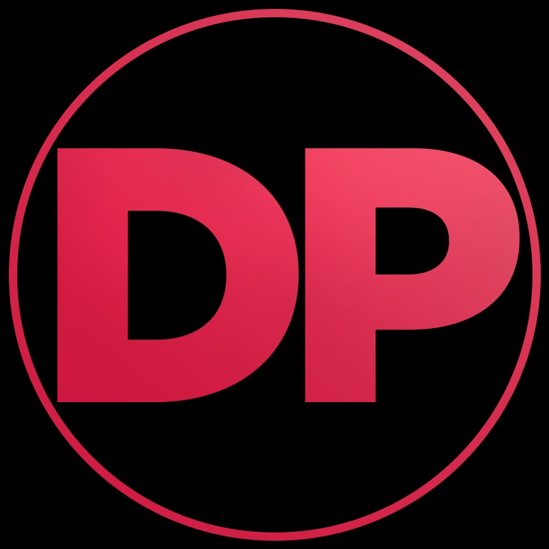divasplay.com icon
