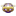 divatogel.news icon