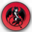 divatoon.com icon