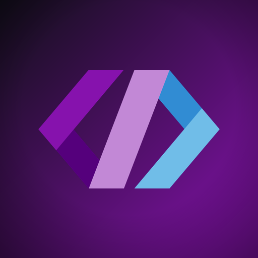 divazuc.com icon