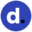 divcom.ca icon