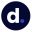 divcommanual.com icon
