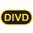 divd.nl icon
