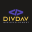 divdav.com icon