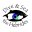 dive-and-sea-the-hebrides.co.uk icon