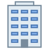 dive-aquarius.ru icon